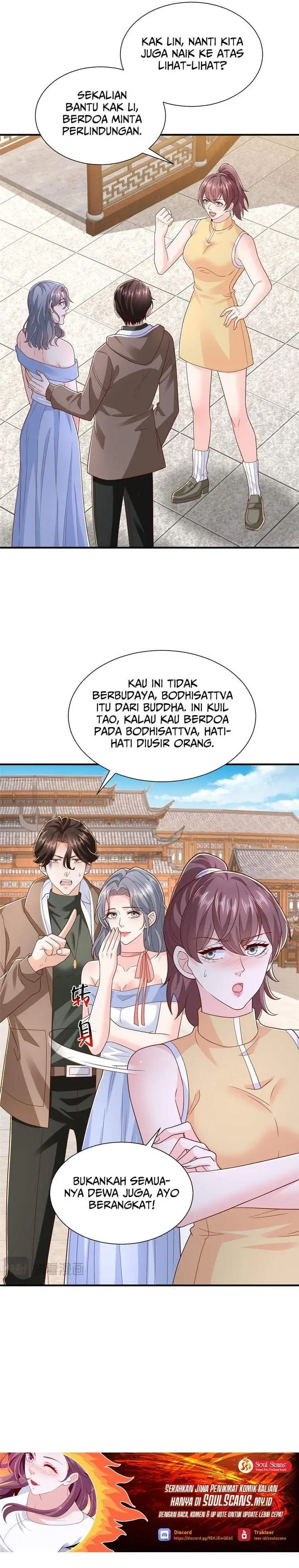 image-komik-i-randomly-have-a-new-career-every-week-chapter-864-13/14