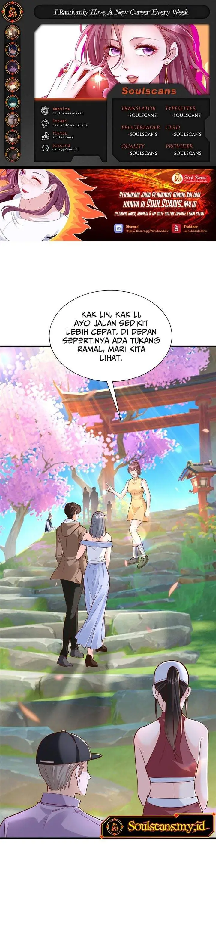 image-komik-i-randomly-have-a-new-career-every-week-chapter-865-0/15