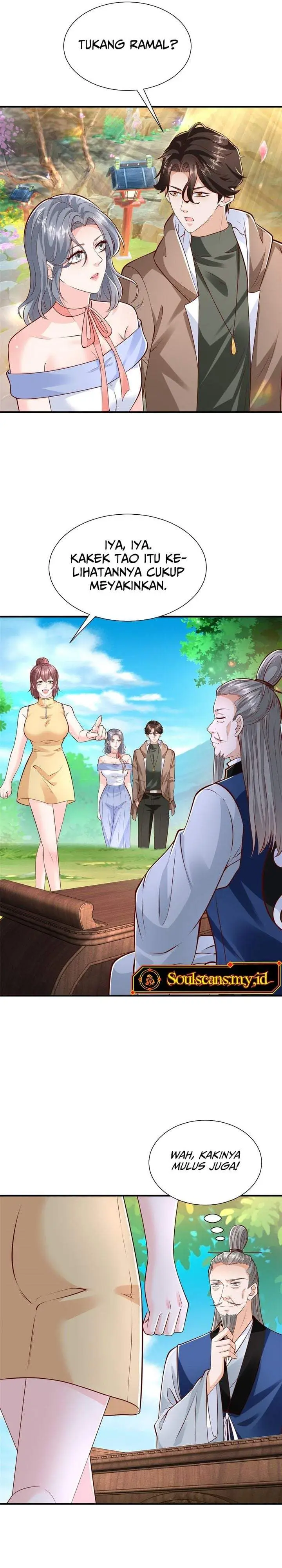 image-komik-i-randomly-have-a-new-career-every-week-chapter-865-1/15