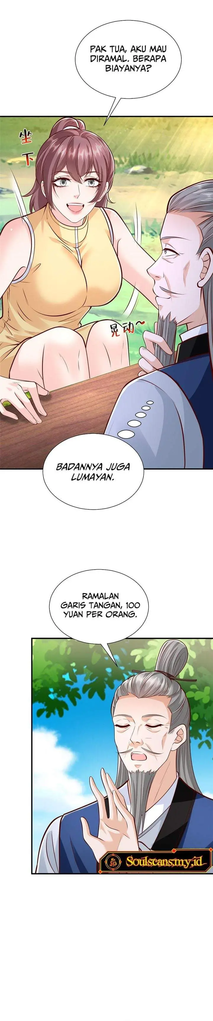 image-komik-i-randomly-have-a-new-career-every-week-chapter-865-2/15