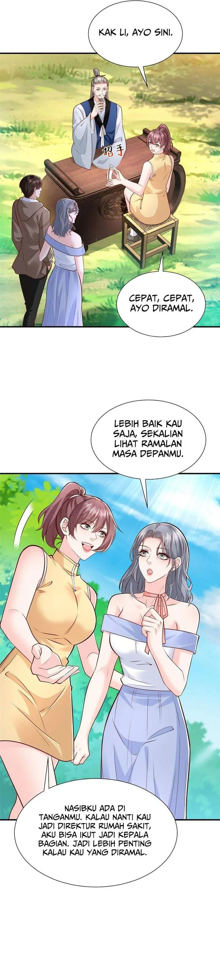 image-komik-i-randomly-have-a-new-career-every-week-chapter-865-3/15