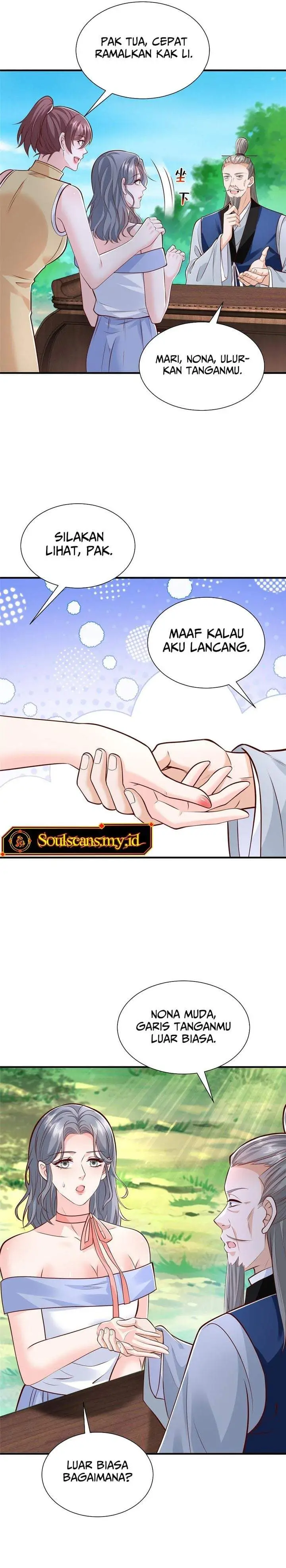 image-komik-i-randomly-have-a-new-career-every-week-chapter-865-4/15