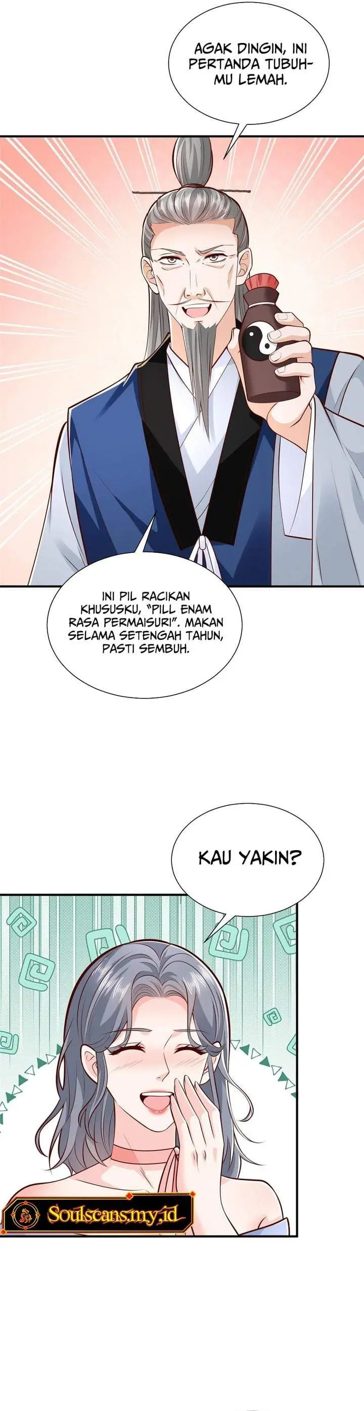 image-komik-i-randomly-have-a-new-career-every-week-chapter-865-5/15