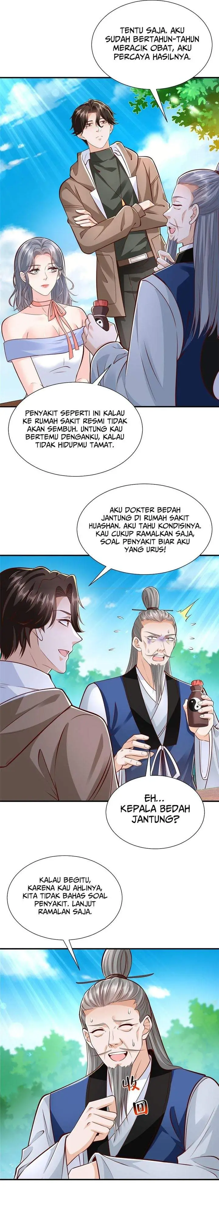 image-komik-i-randomly-have-a-new-career-every-week-chapter-865-6/15