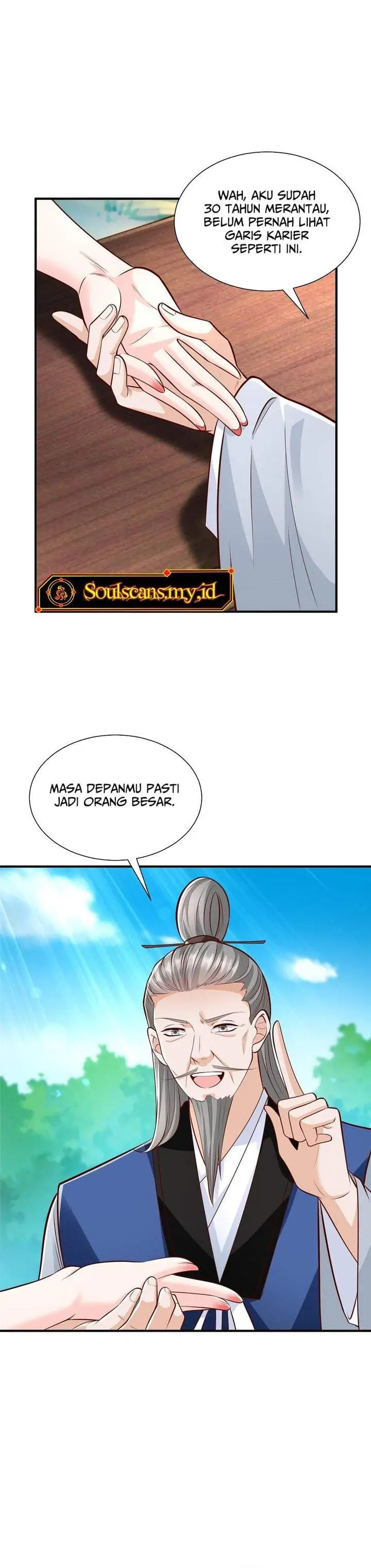 image-komik-i-randomly-have-a-new-career-every-week-chapter-865-7/15