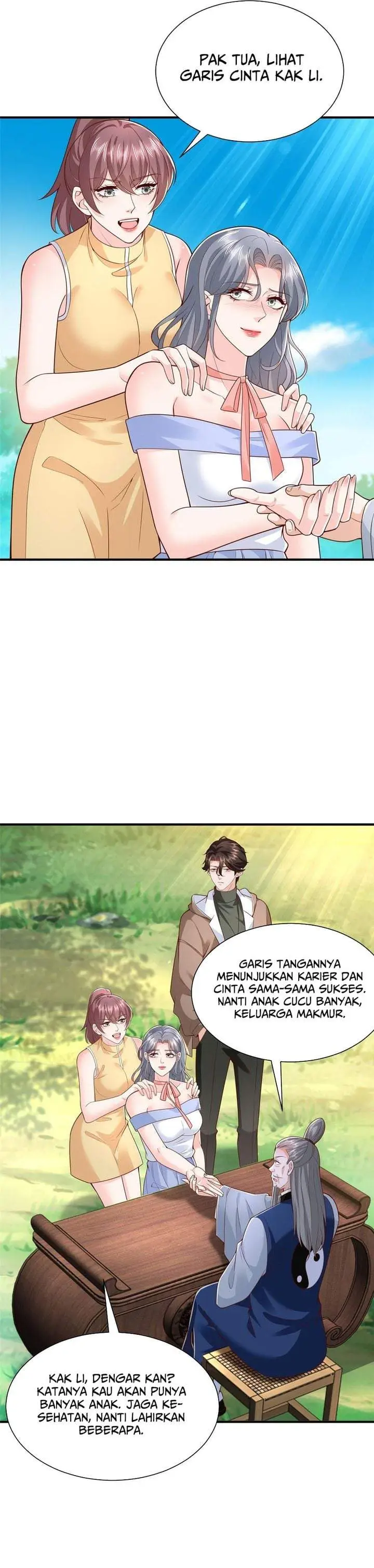 image-komik-i-randomly-have-a-new-career-every-week-chapter-865-8/15