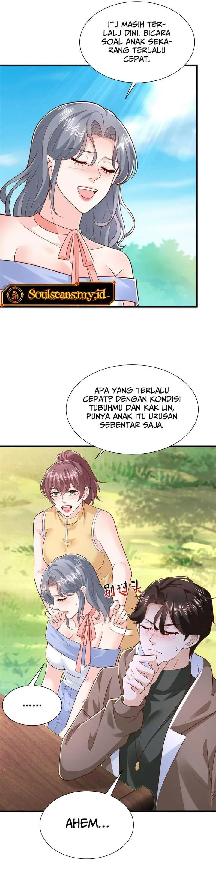 image-komik-i-randomly-have-a-new-career-every-week-chapter-865-9/15