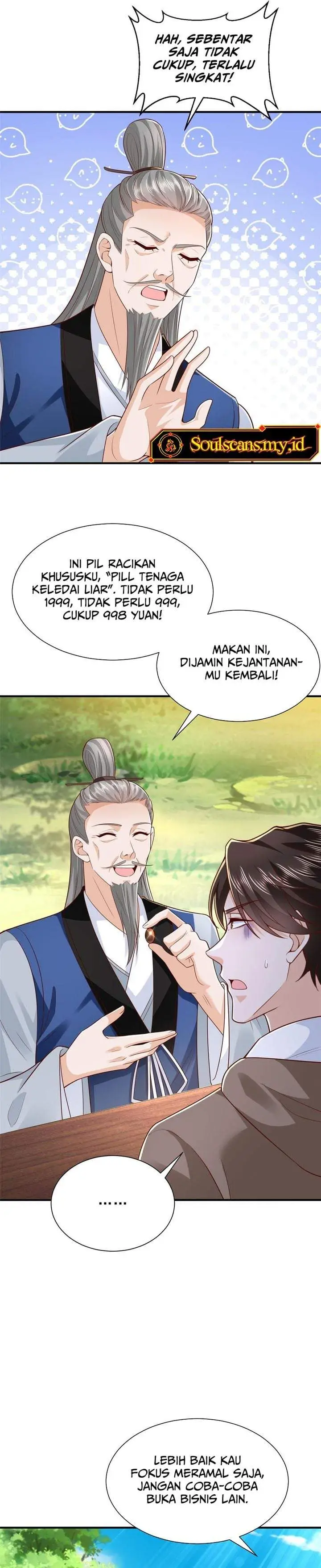 image-komik-i-randomly-have-a-new-career-every-week-chapter-865-10/15