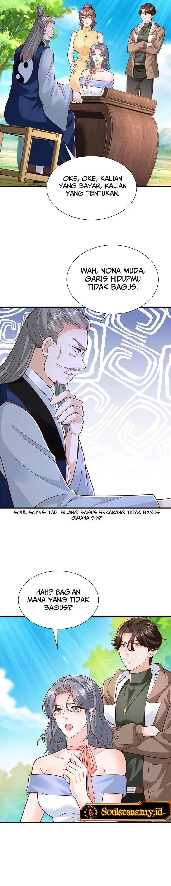 image-komik-i-randomly-have-a-new-career-every-week-chapter-865-11/15