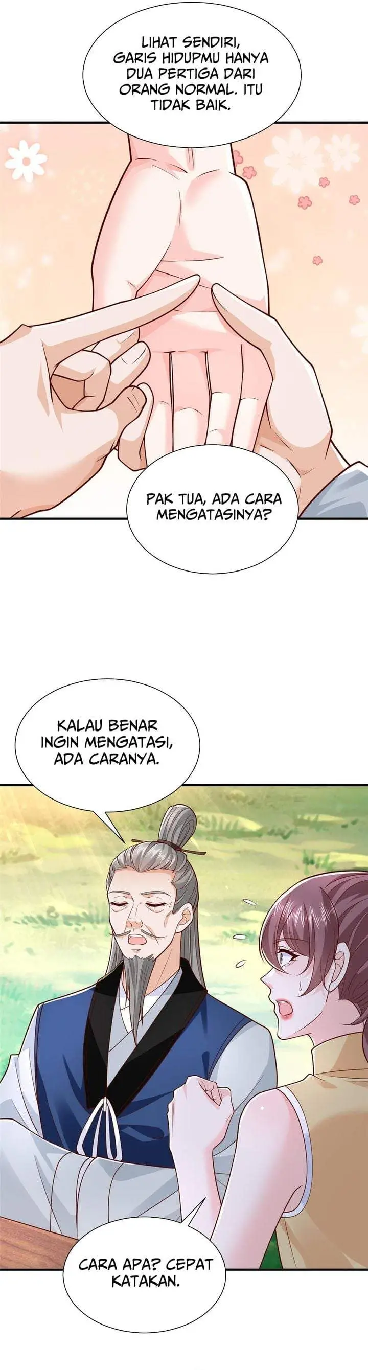 image-komik-i-randomly-have-a-new-career-every-week-chapter-865-12/15