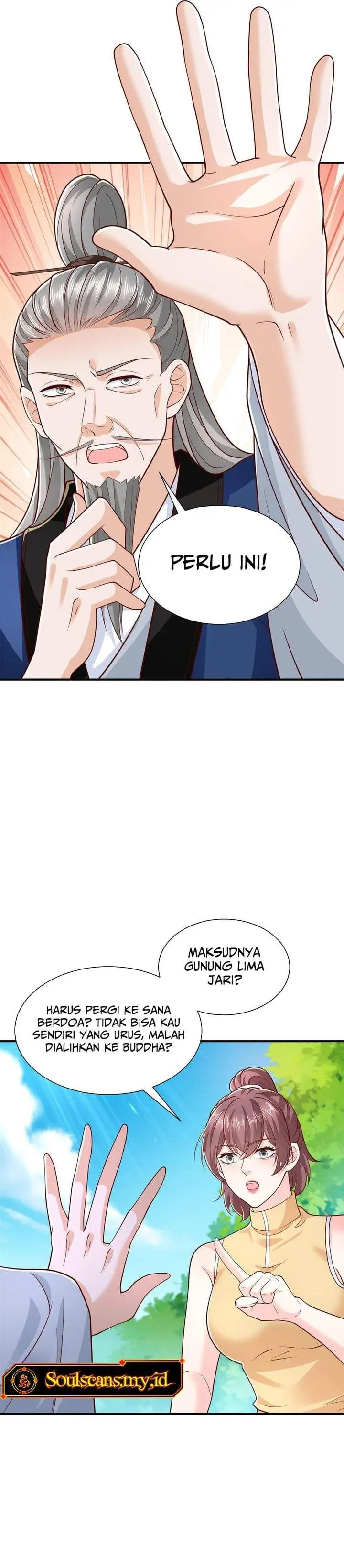 image-komik-i-randomly-have-a-new-career-every-week-chapter-865-13/15