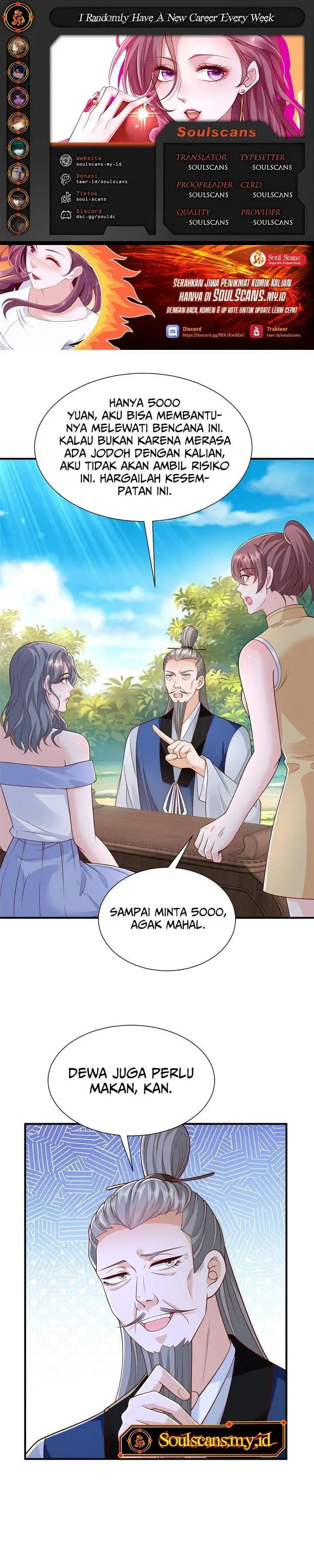 image-komik-i-randomly-have-a-new-career-every-week-chapter-866-0/15