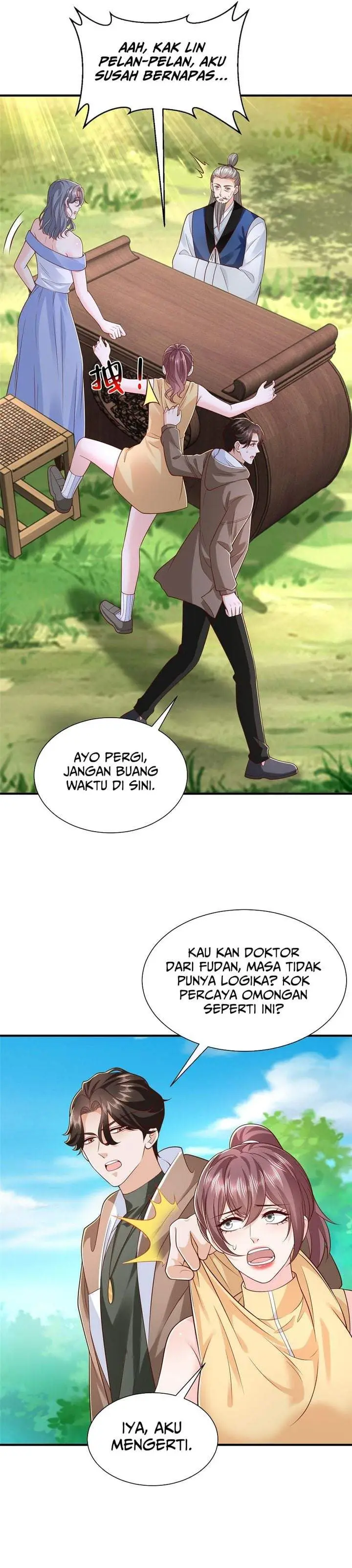 image-komik-i-randomly-have-a-new-career-every-week-chapter-866-1/15