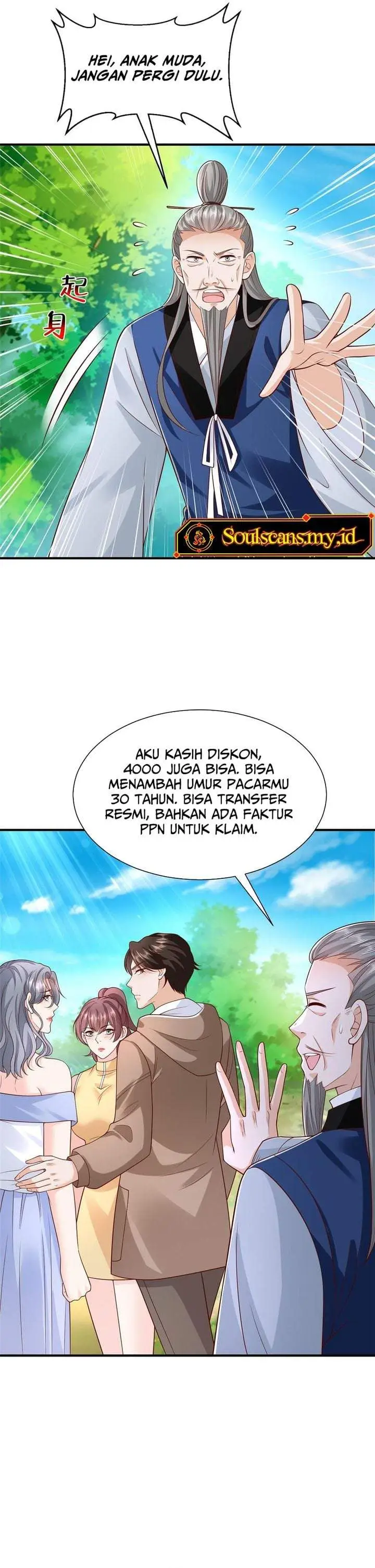 image-komik-i-randomly-have-a-new-career-every-week-chapter-866-2/15