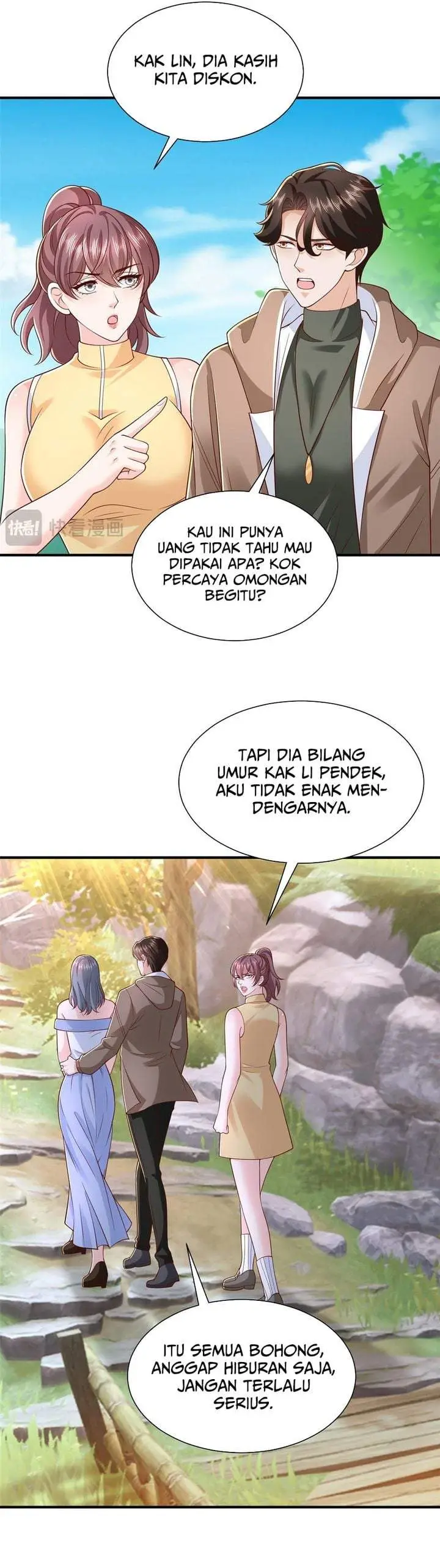 image-komik-i-randomly-have-a-new-career-every-week-chapter-866-3/15