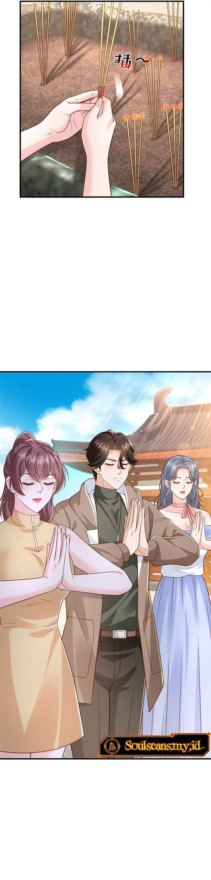 image-komik-i-randomly-have-a-new-career-every-week-chapter-866-5/15