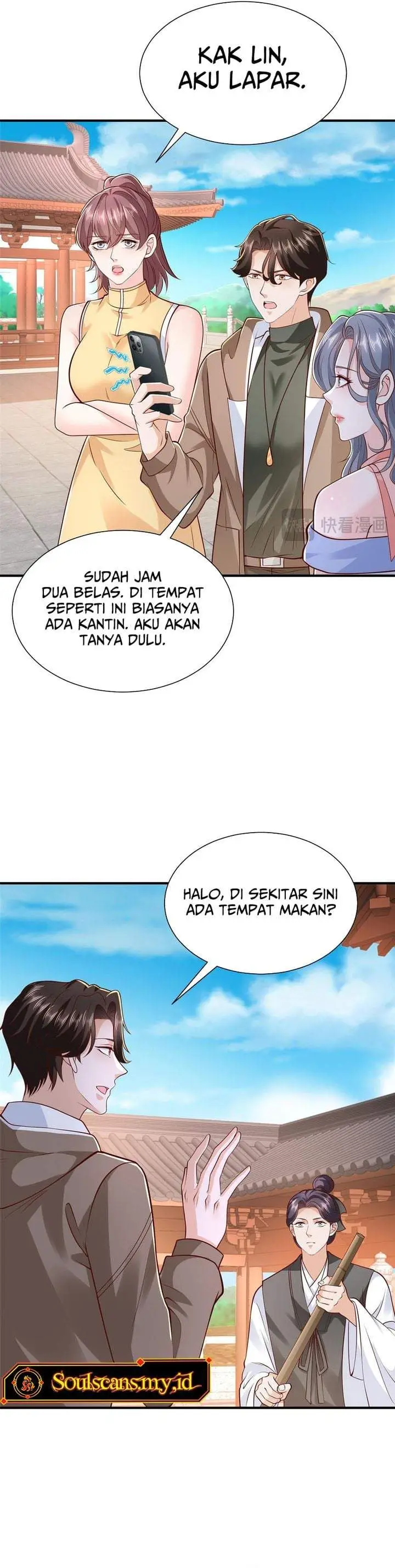 image-komik-i-randomly-have-a-new-career-every-week-chapter-866-6/15