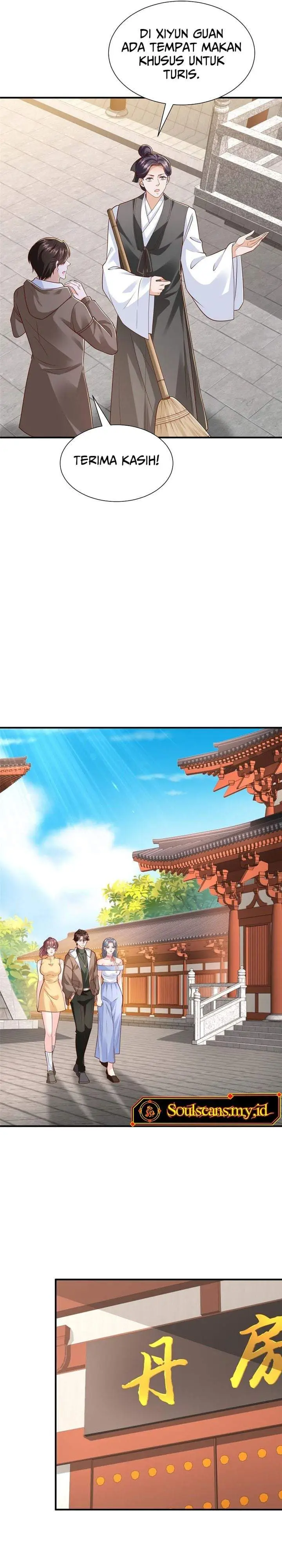 image-komik-i-randomly-have-a-new-career-every-week-chapter-866-7/15