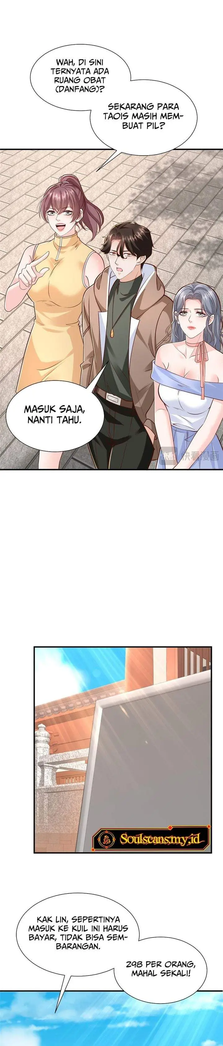 image-komik-i-randomly-have-a-new-career-every-week-chapter-866-8/15