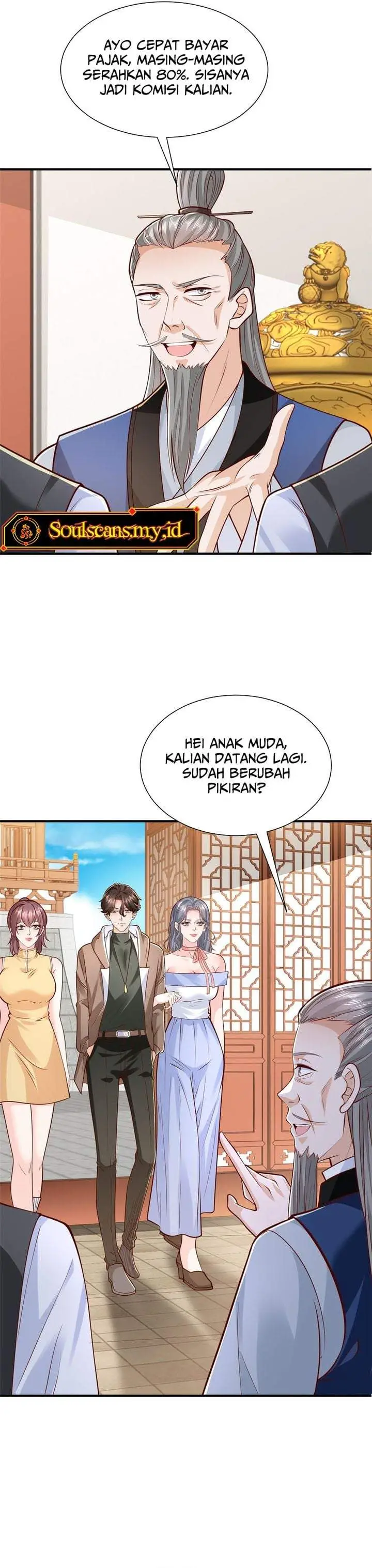 image-komik-i-randomly-have-a-new-career-every-week-chapter-866-10/15