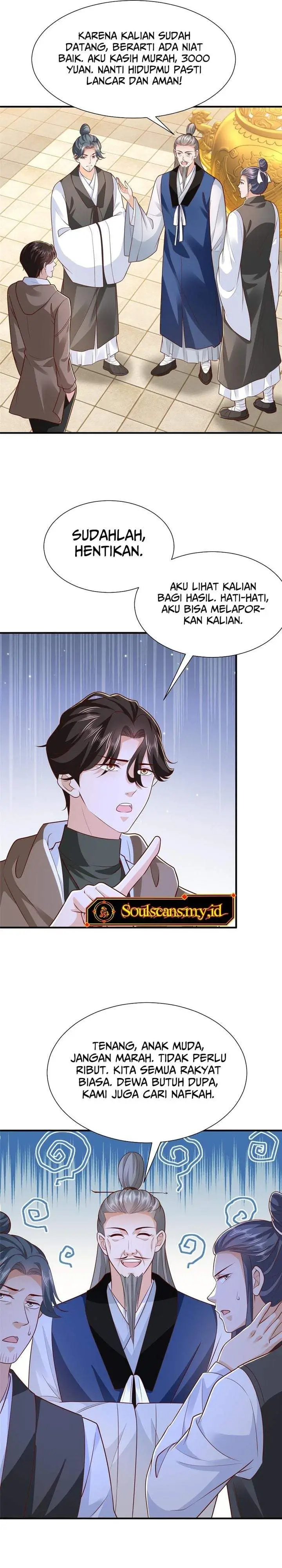image-komik-i-randomly-have-a-new-career-every-week-chapter-866-11/15