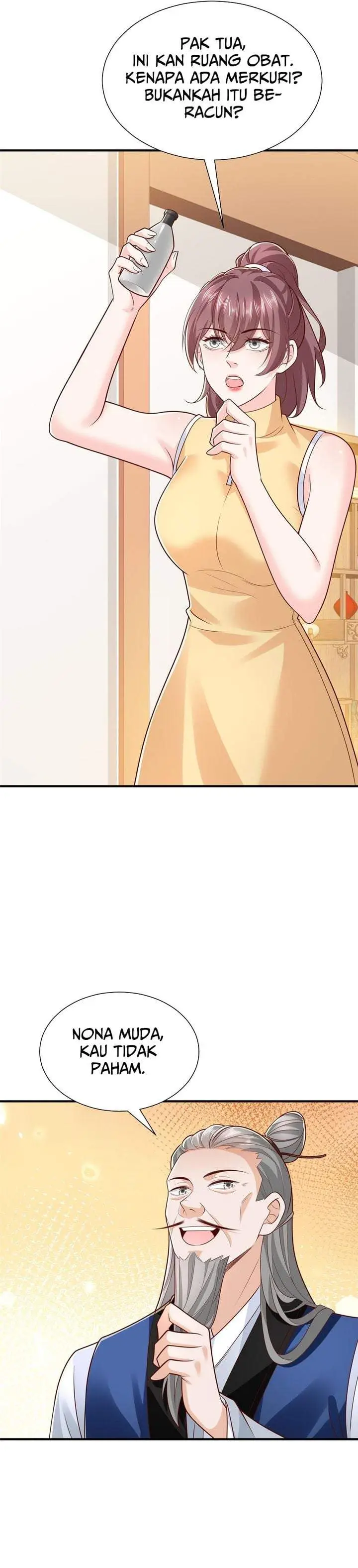 image-komik-i-randomly-have-a-new-career-every-week-chapter-866-13/15