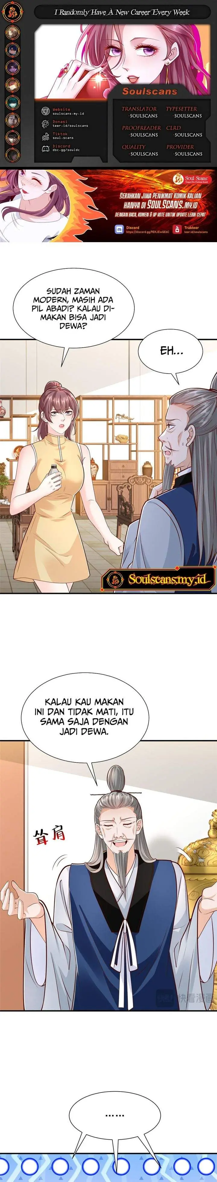 image-komik-i-randomly-have-a-new-career-every-week-chapter-867-0/16