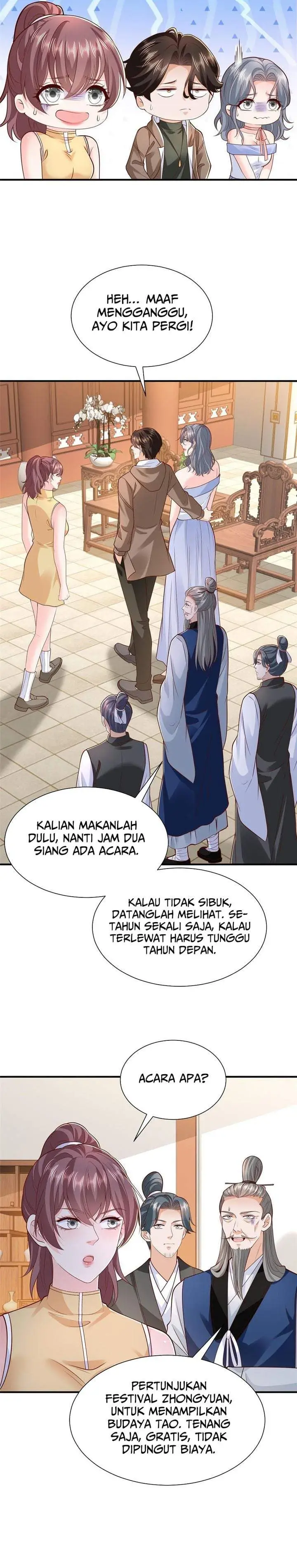 image-komik-i-randomly-have-a-new-career-every-week-chapter-867-1/16