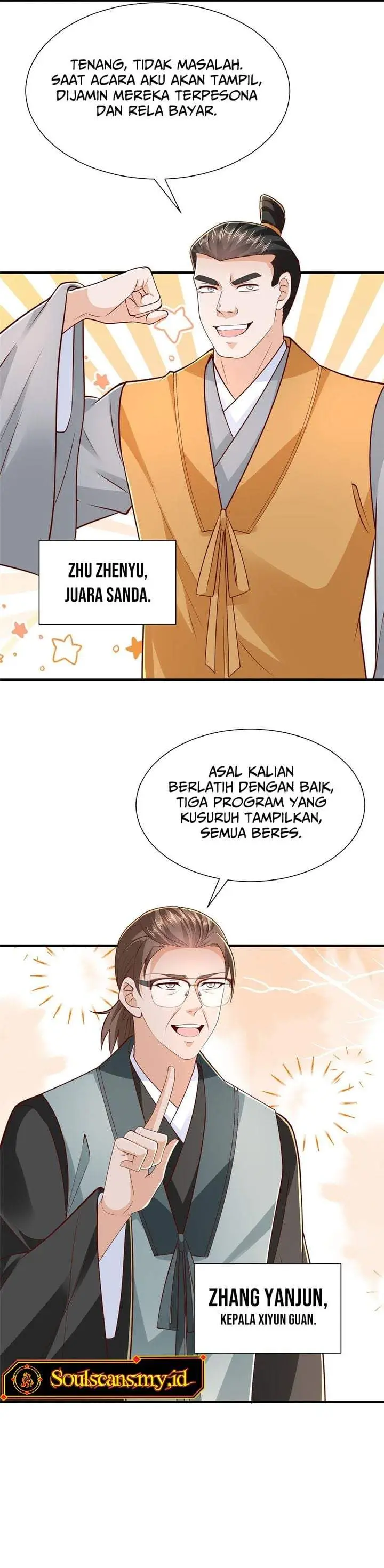 image-komik-i-randomly-have-a-new-career-every-week-chapter-867-3/16