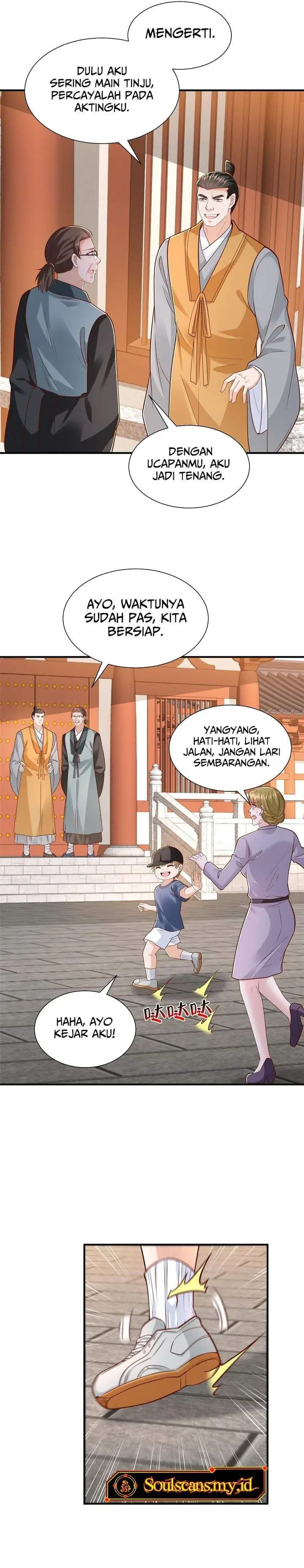 image-komik-i-randomly-have-a-new-career-every-week-chapter-867-4/16