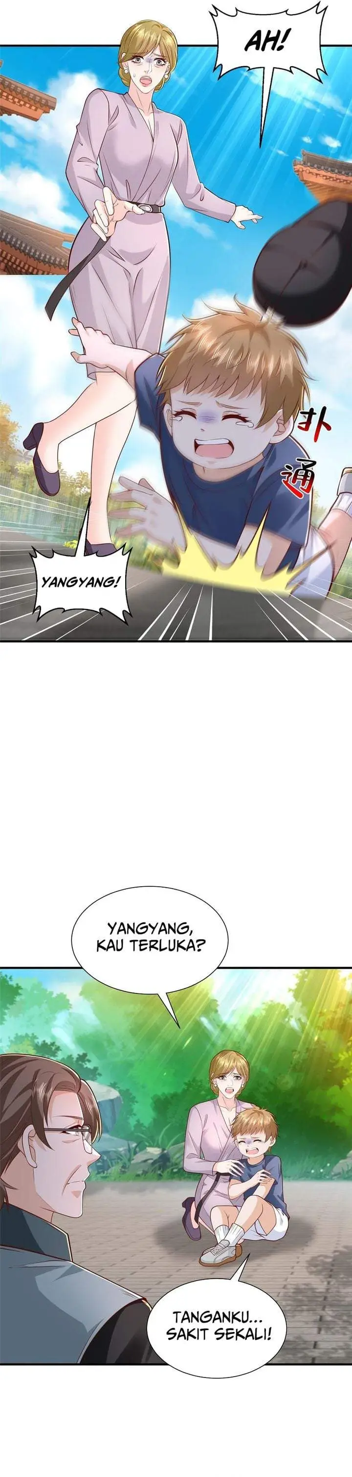 image-komik-i-randomly-have-a-new-career-every-week-chapter-867-5/16
