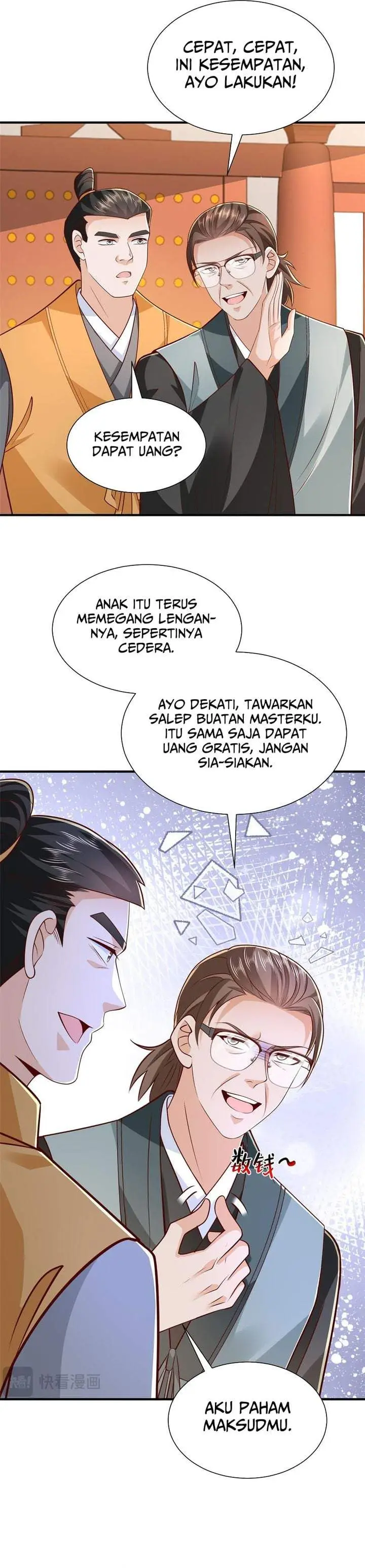 image-komik-i-randomly-have-a-new-career-every-week-chapter-867-6/16