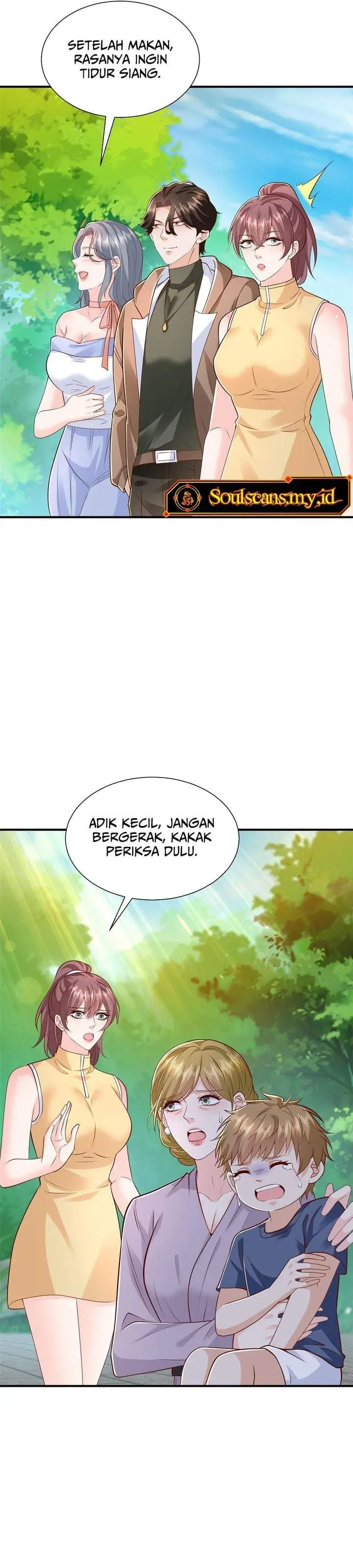 image-komik-i-randomly-have-a-new-career-every-week-chapter-867-7/16