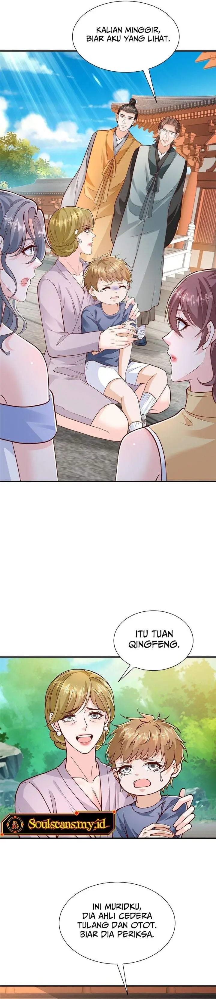 image-komik-i-randomly-have-a-new-career-every-week-chapter-867-8/16