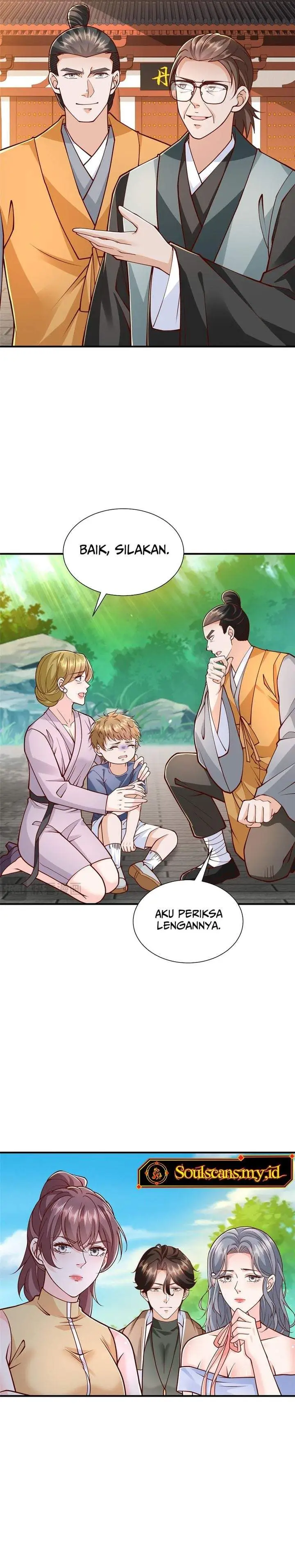 image-komik-i-randomly-have-a-new-career-every-week-chapter-867-9/16