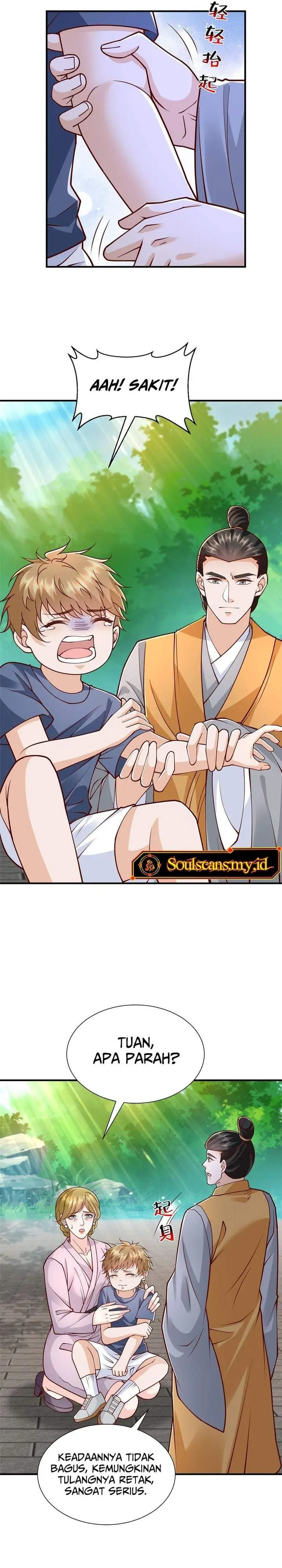 image-komik-i-randomly-have-a-new-career-every-week-chapter-867-10/16