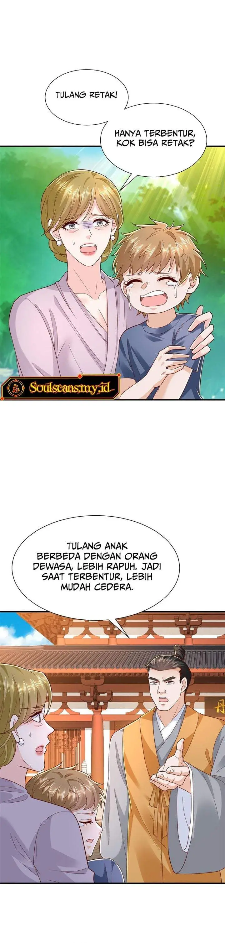 image-komik-i-randomly-have-a-new-career-every-week-chapter-867-11/16