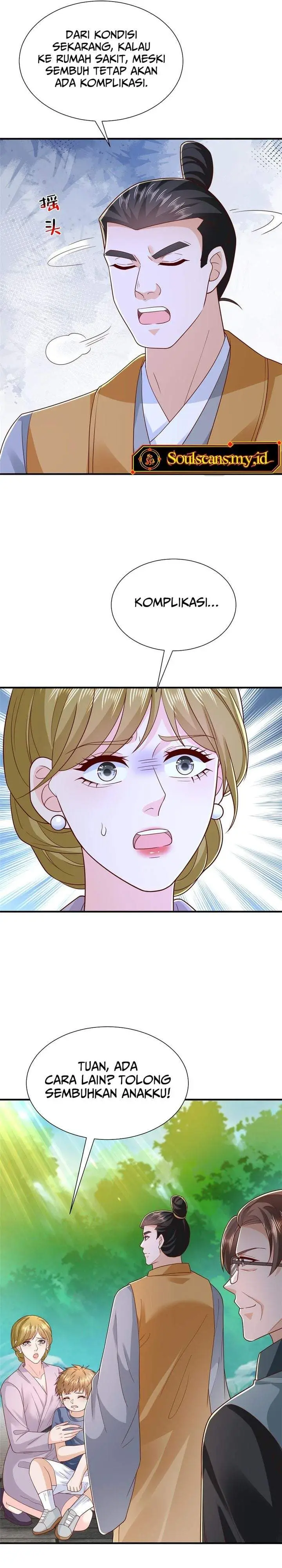 image-komik-i-randomly-have-a-new-career-every-week-chapter-867-12/16