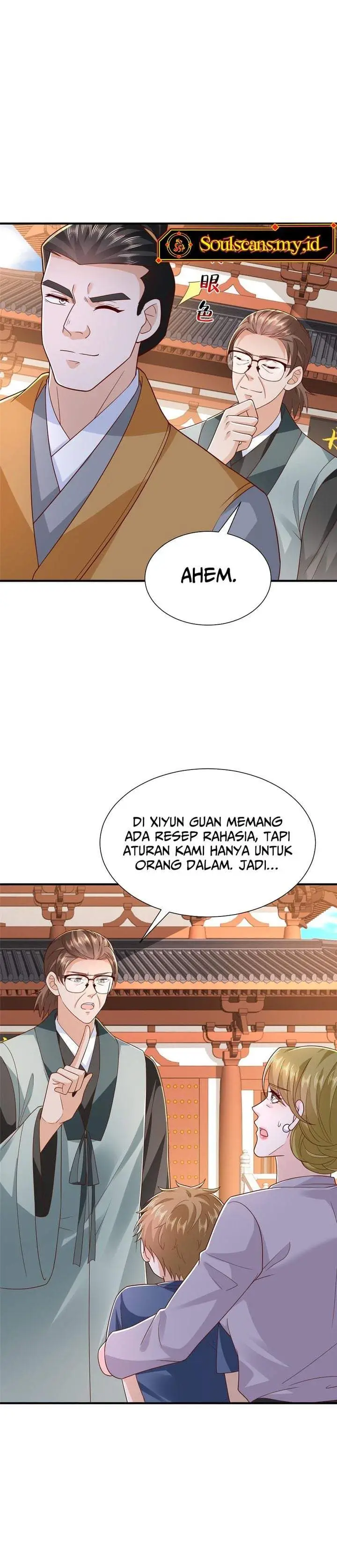 image-komik-i-randomly-have-a-new-career-every-week-chapter-867-13/16