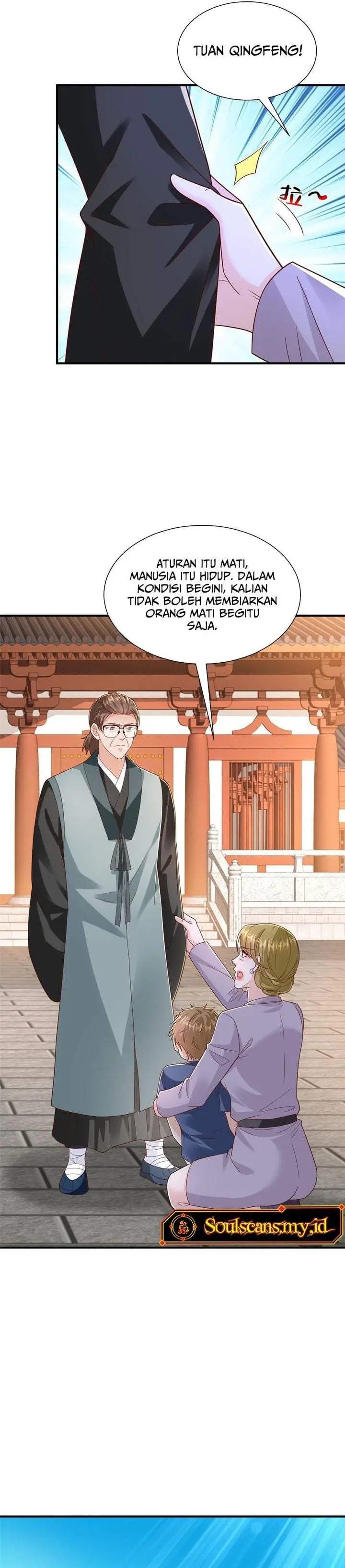 image-komik-i-randomly-have-a-new-career-every-week-chapter-867-14/16