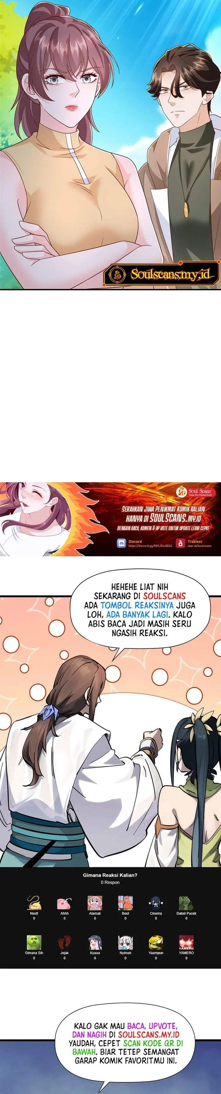 image-komik-i-randomly-have-a-new-career-every-week-chapter-867-15/16