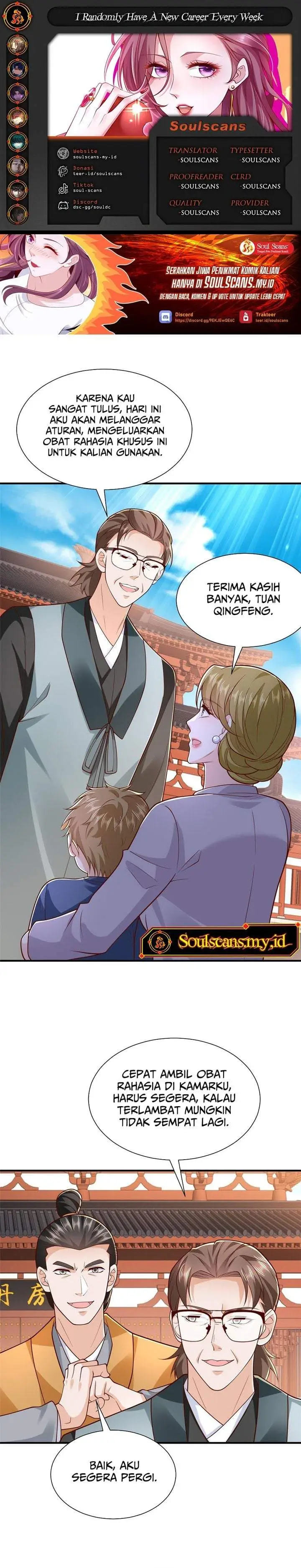 image-komik-i-randomly-have-a-new-career-every-week-chapter-868-0/16