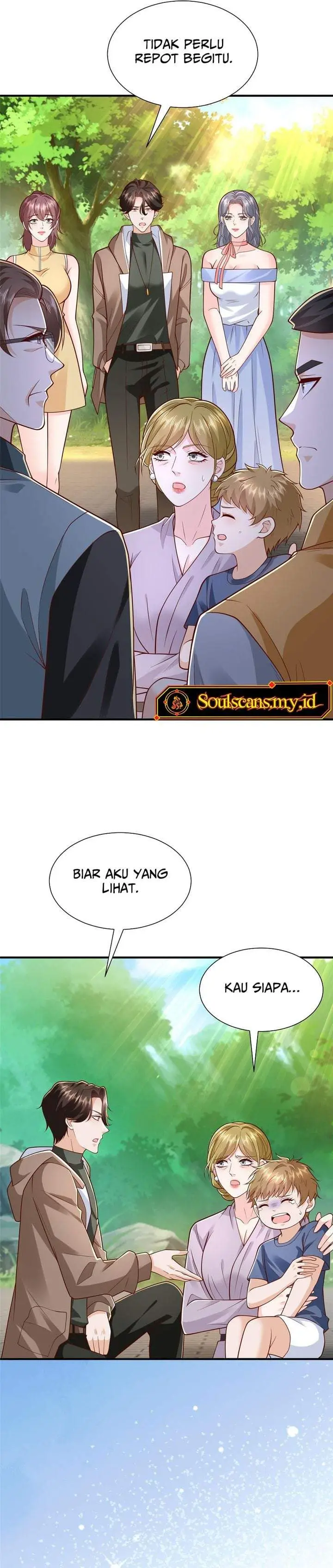 image-komik-i-randomly-have-a-new-career-every-week-chapter-868-1/16