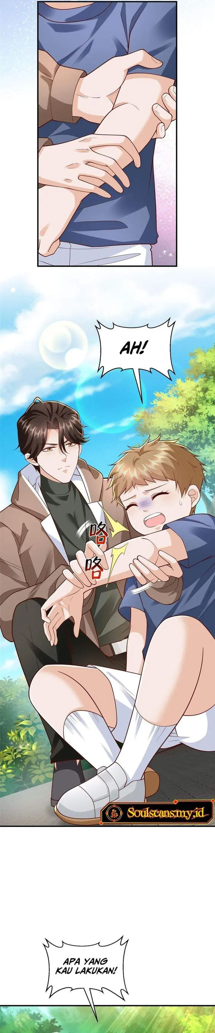 image-komik-i-randomly-have-a-new-career-every-week-chapter-868-2/16