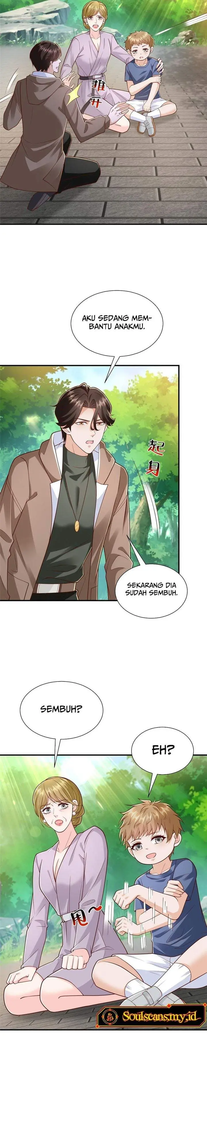 image-komik-i-randomly-have-a-new-career-every-week-chapter-868-3/16