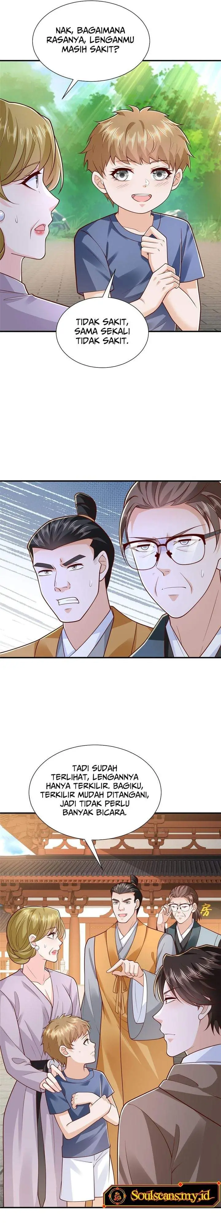 image-komik-i-randomly-have-a-new-career-every-week-chapter-868-4/16