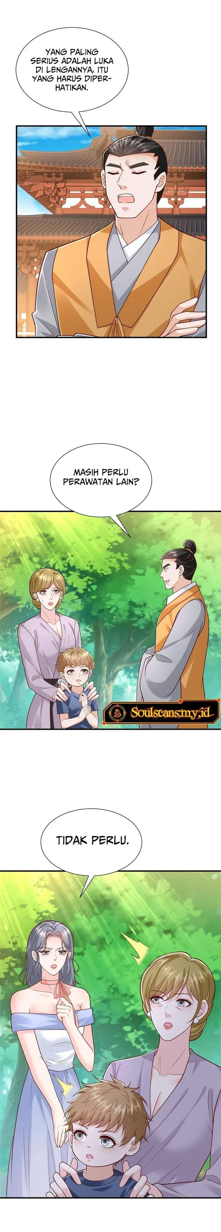 image-komik-i-randomly-have-a-new-career-every-week-chapter-868-5/16