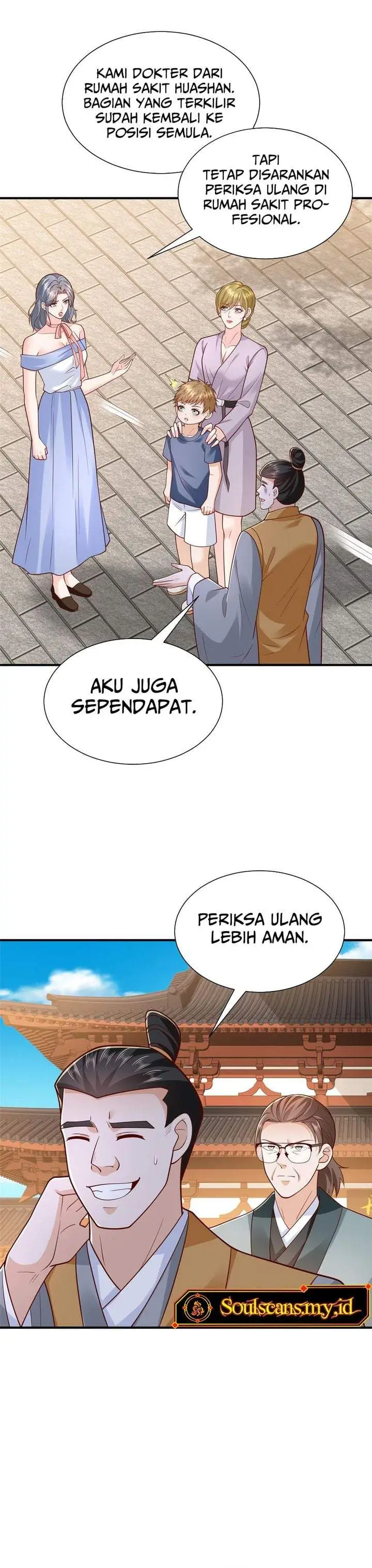 image-komik-i-randomly-have-a-new-career-every-week-chapter-868-6/16