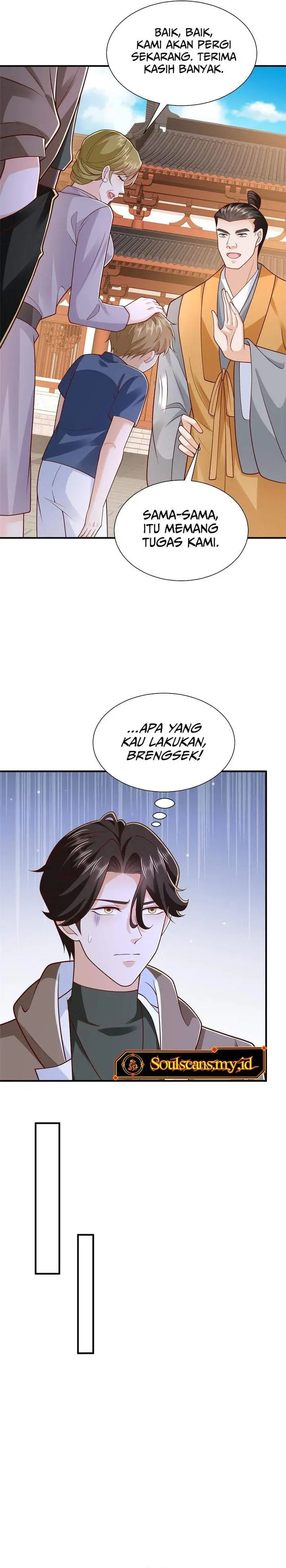 image-komik-i-randomly-have-a-new-career-every-week-chapter-868-7/16