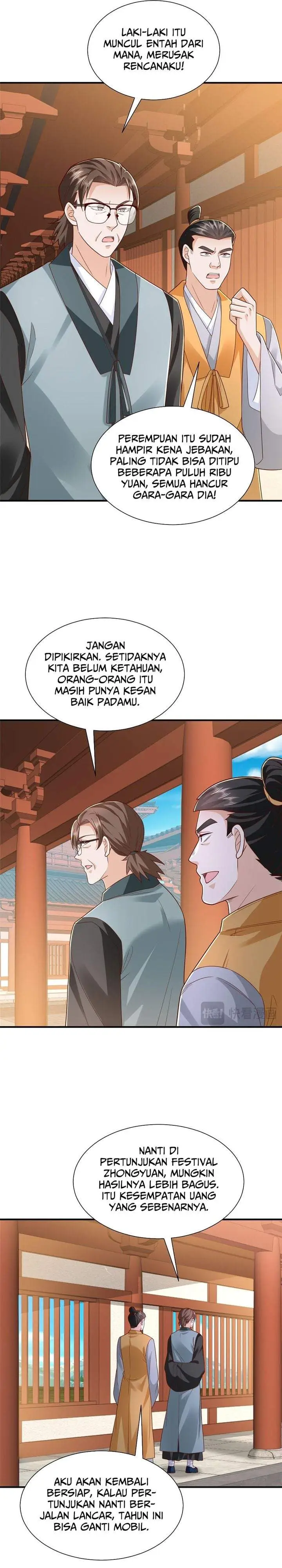 image-komik-i-randomly-have-a-new-career-every-week-chapter-868-8/16